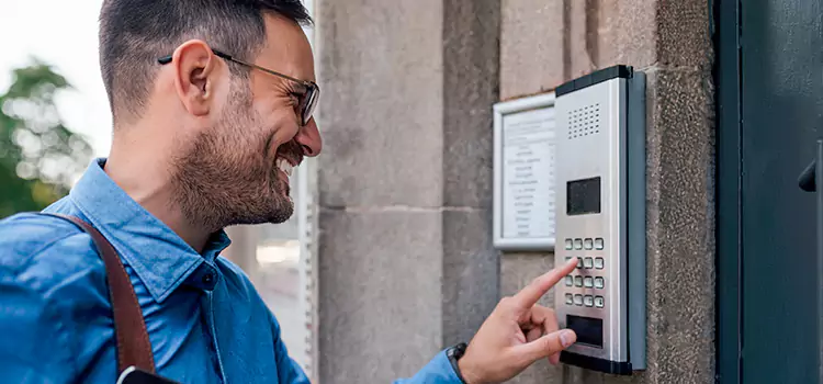 Advanced Solutions for Enhanced Security in Laplace, LA