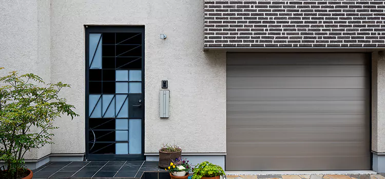 24 Hour Garage Door Repair Laplace
